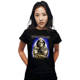 ShirtPunch Powermoon, view 6