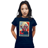 ShirtPunch Precious, view 6