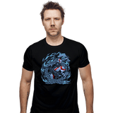 ShirtPunch Prepare For Ragnarok, view 5