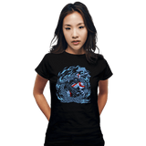 ShirtPunch Prepare For Ragnarok, view 6