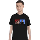 ShirtPunch Prepare To Die, view 3