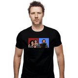 ShirtPunch Prepare To Die, view 5