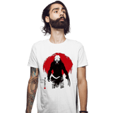 ShirtPunch Prey Hunter, view 5