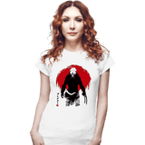 ShirtPunch Prey Hunter, view 6