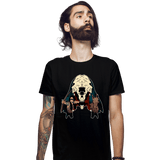 ShirtPunch Prey, view 5