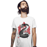 ShirtPunch Pride and Ambition, view 5