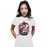 ShirtPunch Pride and Ambition, view 6