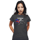 ShirtPunch Prime Hunter!, view 6