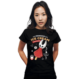 ShirtPunch Princess Ice Cream, view 6