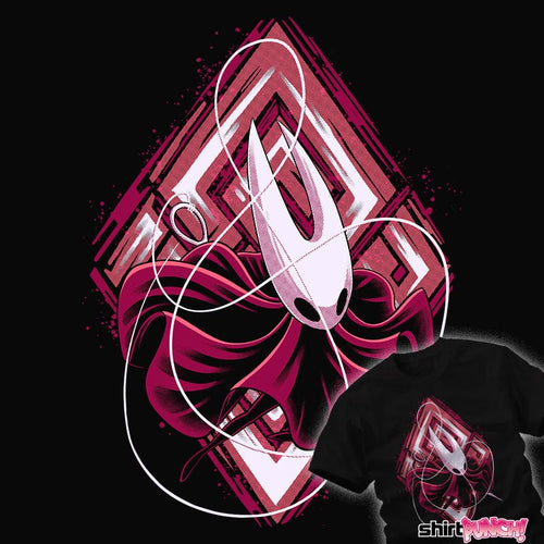 ShirtPunch Princess Protector