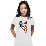 ShirtPunch Protect, view 6