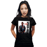 ShirtPunch Punk, view 6
