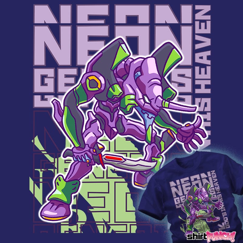 ShirtPunch Purple-01