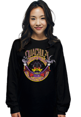 ShirtPunch Quackula, view 6