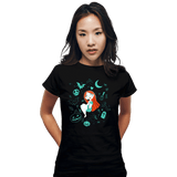 ShirtPunch Ragdoll In Love, view 6