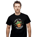ShirtPunch Raging Succulent, view 2