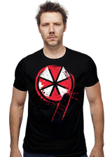 ShirtPunch RE 9, view 2