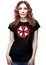 ShirtPunch RE 9, view 3