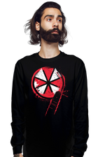 ShirtPunch RE 9, view 4