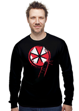 ShirtPunch RE 9, view 5