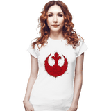 ShirtPunch Rebels, view 6