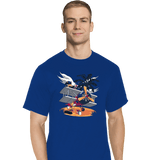 ShirtPunch Repairs, view 4