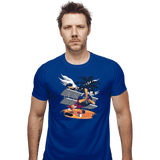 ShirtPunch Repairs, view 5