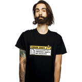 ShirtPunch Resolutions 2024, view 2