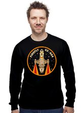 ShirtPunch Retro Browncoats, view 5