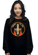 ShirtPunch Retro Browncoats, view 6