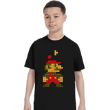 ShirtPunch Retro Puzzle, view 3