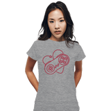 ShirtPunch Retrogaming Lover, view 6