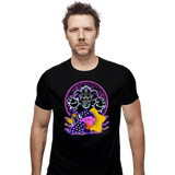 ShirtPunch Return To Dream Land, view 5