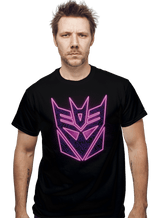 ShirtPunch Rise Up, view 2