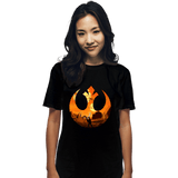 ShirtPunch Rising Star, view 2