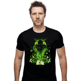 ShirtPunch Ritual Of The Ancient, view 5
