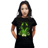 ShirtPunch Ritual Of The Ancient, view 6