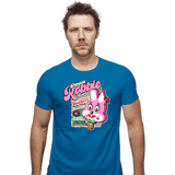 ShirtPunch Robbie Popsicle, view 5