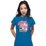 ShirtPunch Robbie Popsicle, view 6