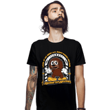 ShirtPunch Rowlf Melodies, view 5