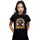 ShirtPunch Rowlf Melodies, view 6