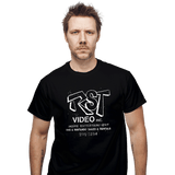 ShirtPunch RST Video INC., view 2