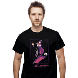 ShirtPunch Rude Awakening, view 2