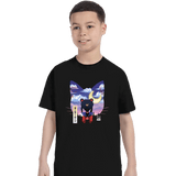 ShirtPunch Sailor Landscape, view 3