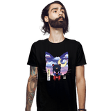 ShirtPunch Sailor Landscape, view 5
