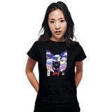 ShirtPunch Sailor Landscape, view 6