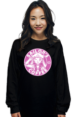 ShirtPunch Sailor's Coffee, view 6