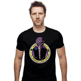 ShirtPunch Sandman Sigil, view 5