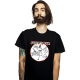 ShirtPunch Schifty Five, view 2