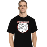 ShirtPunch Schifty Five, view 4